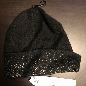 Calvin Klein Women’s Winter Hat